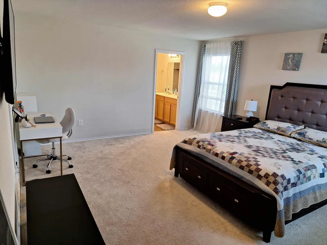 Photo of 4418 Windmill Run Drive