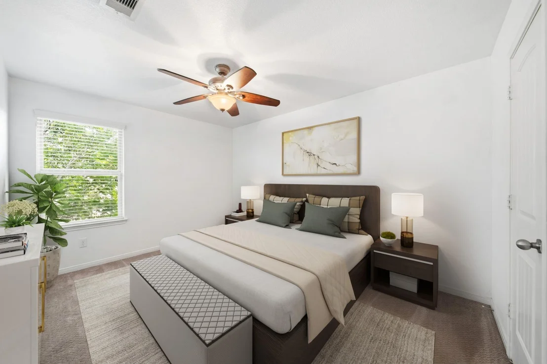 Photo of 12022 Eagle Ridge Drive