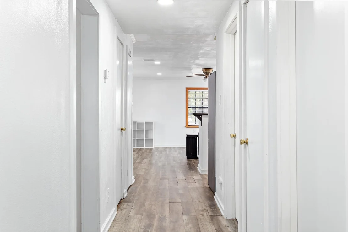 Photo of 606 Avenue A