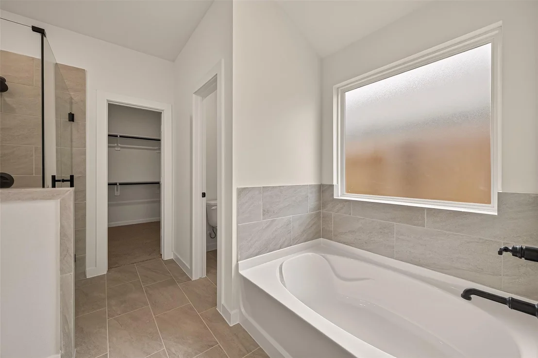 Photo of 3423 Windmill Palm Drive