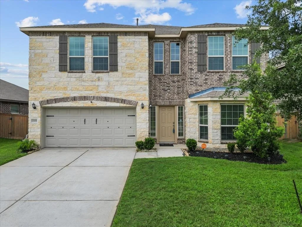 Photo of 12806 White Cove Drive