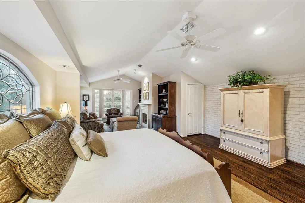 Photo of 102 Electra Drive