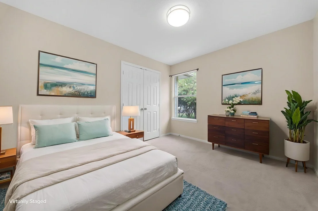 Photo of 21610 Spring Vine Lane