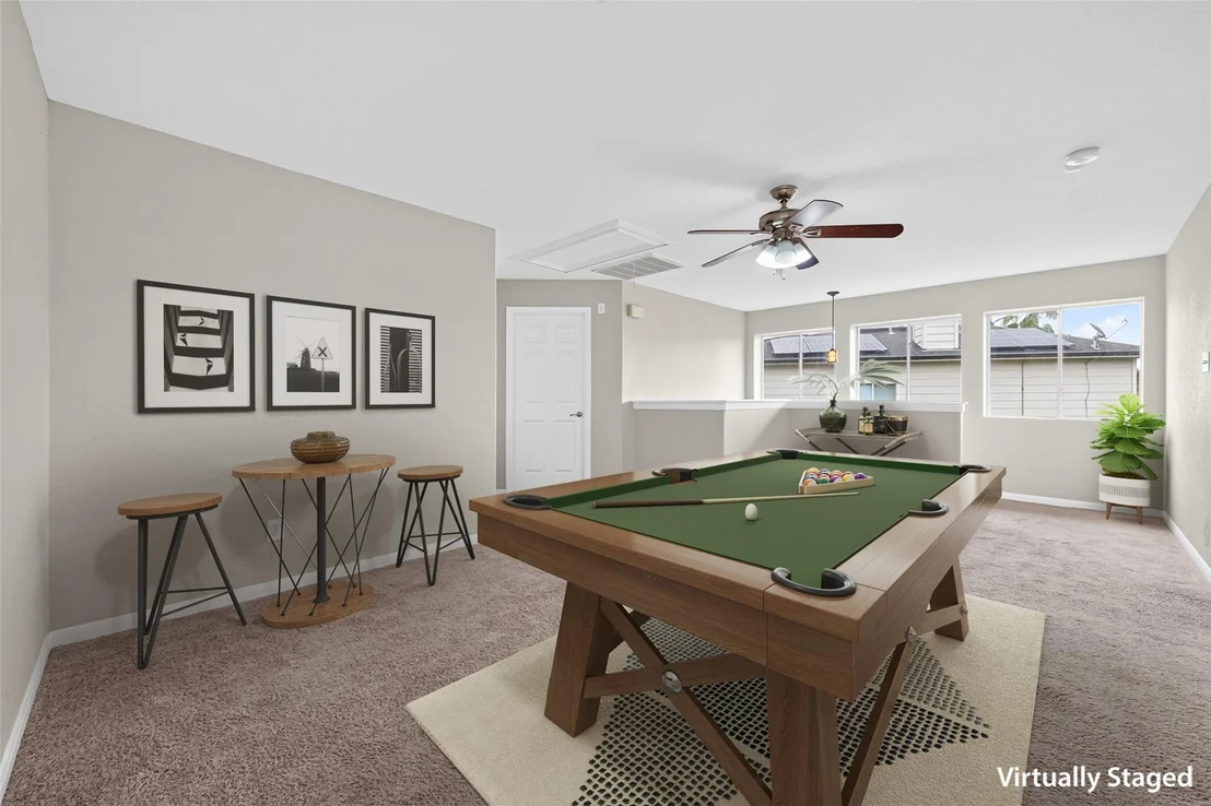 Photo of 3219 Watercliff Court
