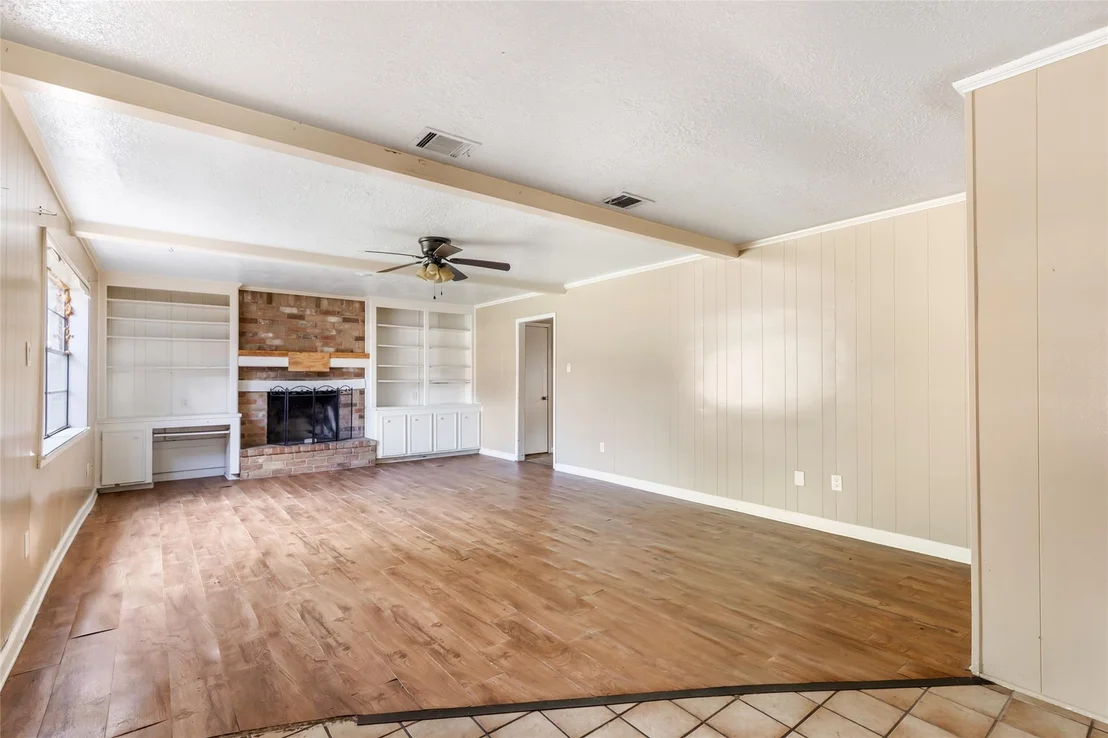 Photo of 5603 Mossy Timbers Drive