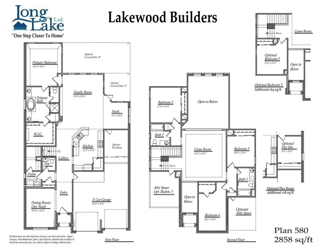 Photo of 24743 Skerne Woods Drive