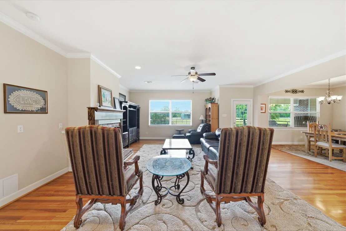 Photo of 4304 Skinner Lane