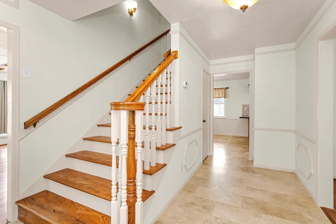 Photo of 8231 Glencliffe Lane