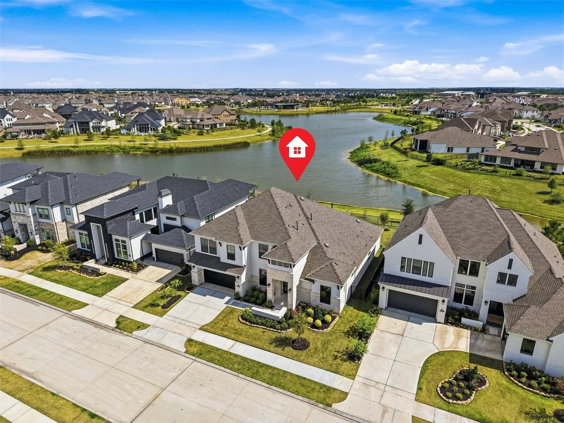 Photo of 10926 White Mangrove Drive