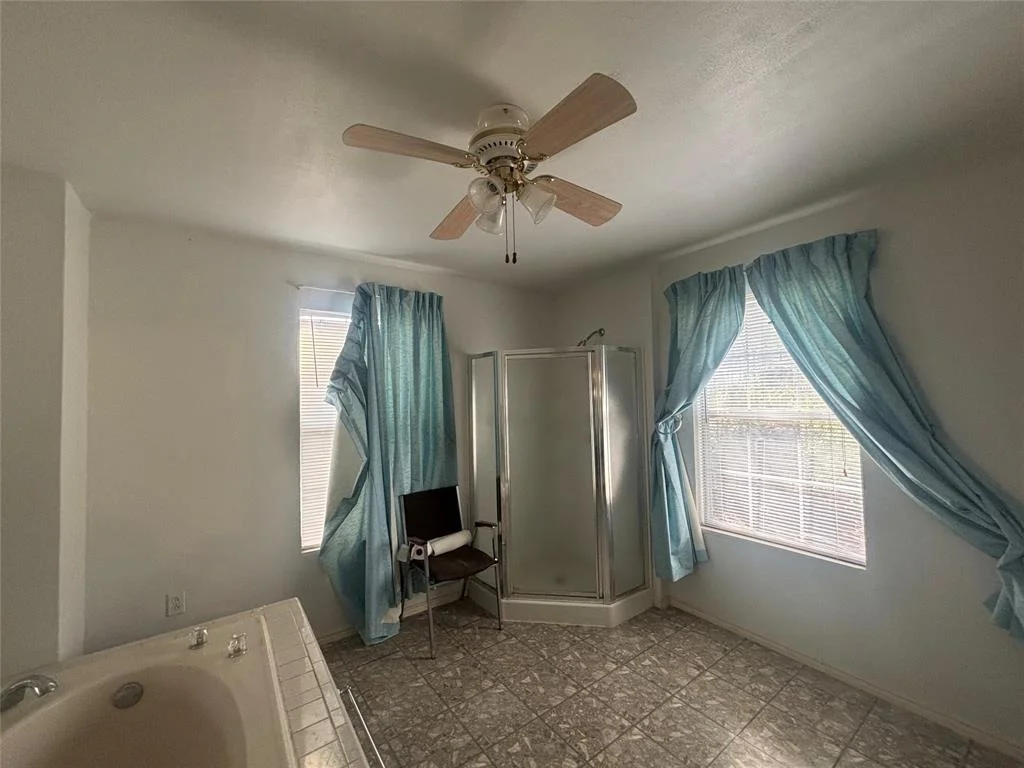 Photo of 159 Beamon Drive