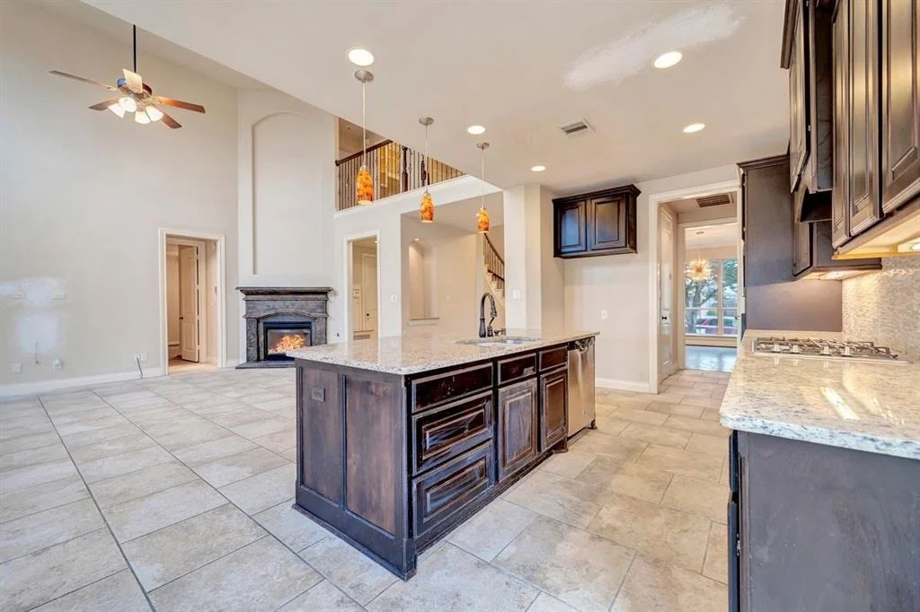 Photo of 4322 Estes Ridge Lane