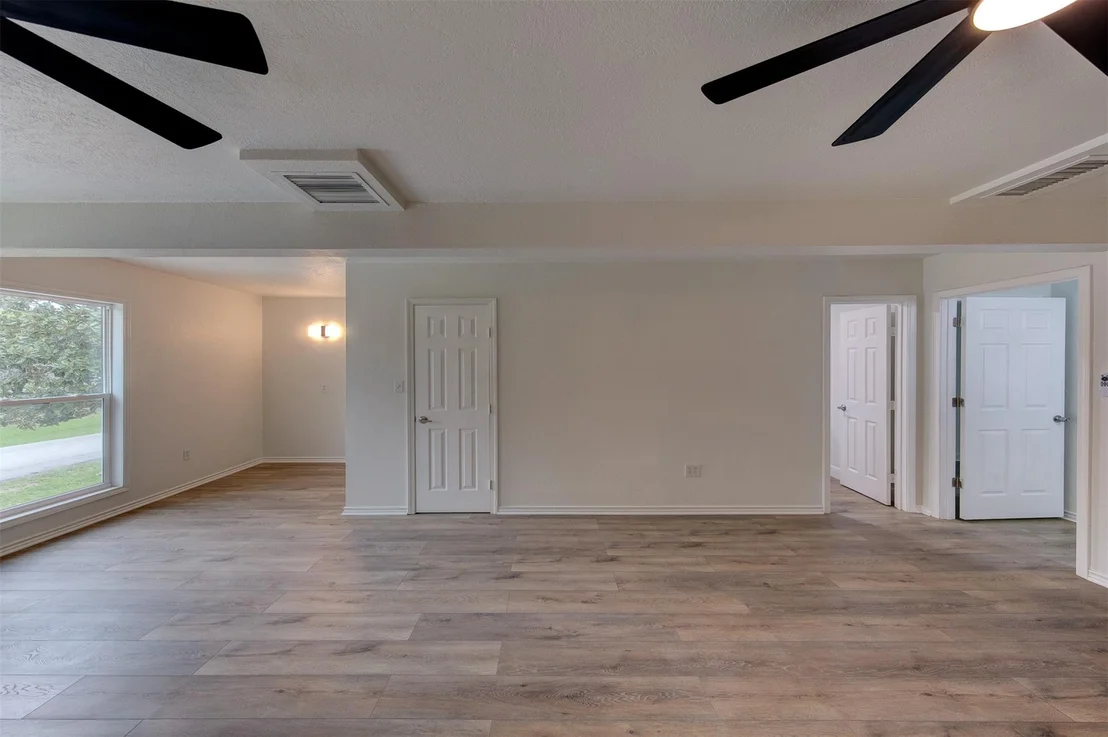 Photo of 3115 Michael Street