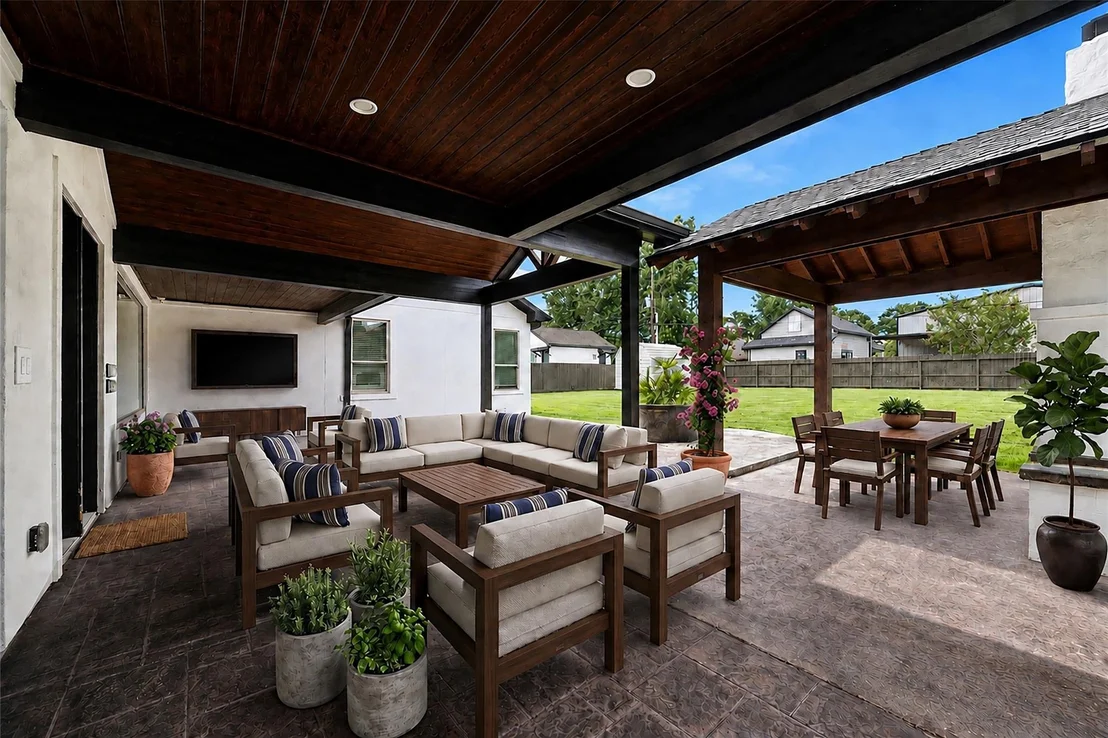 Photo of 20994 Briar Cove Circle
