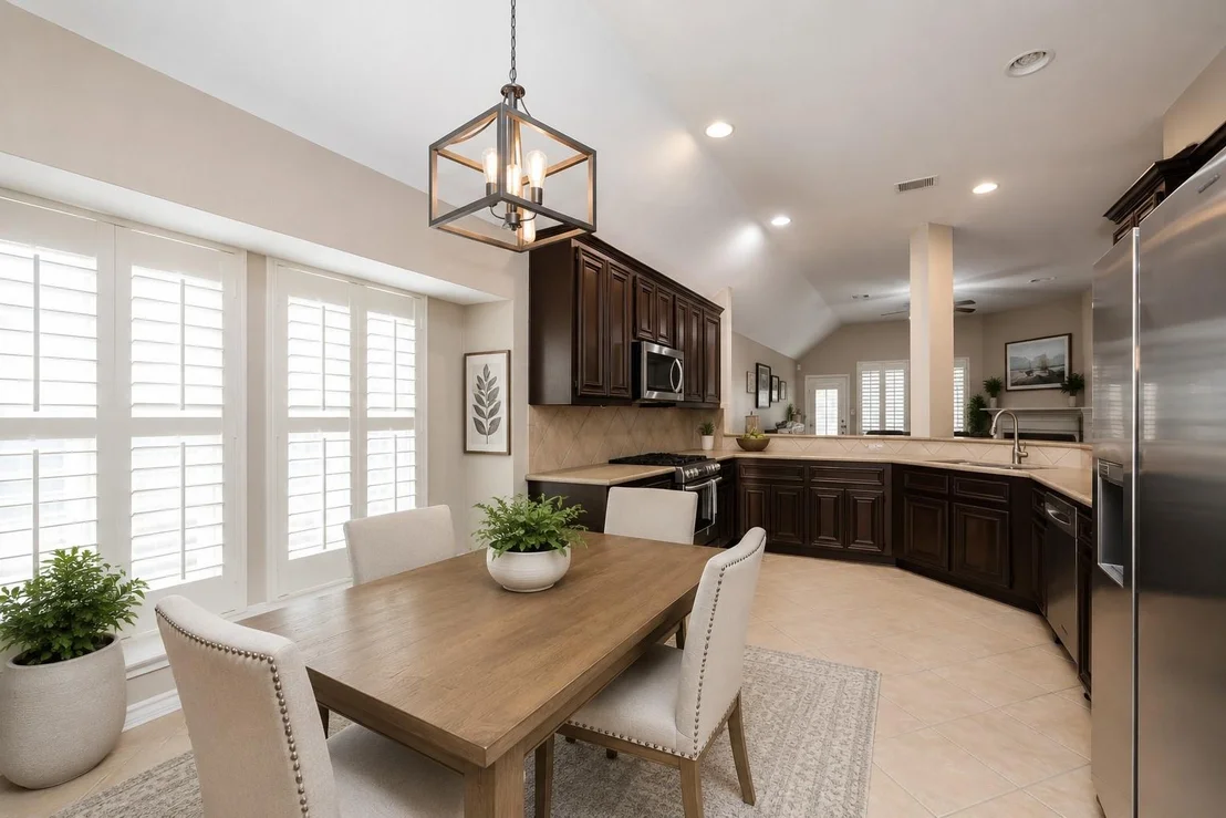 Photo of 14211 Pinefrost Lane
