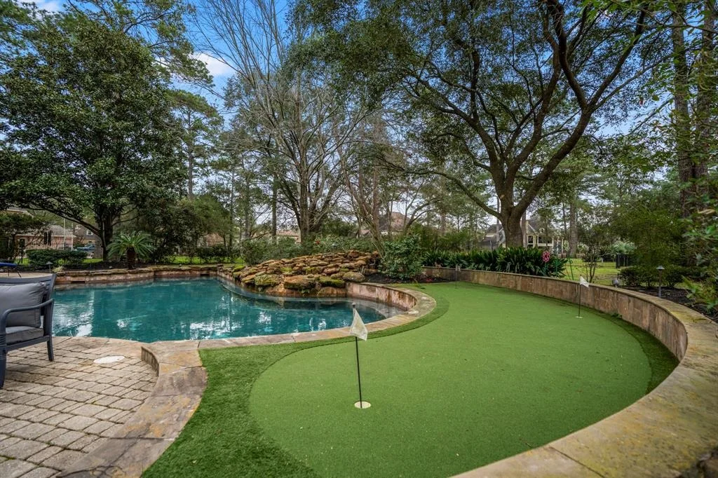 Photo of 31 Gleannloch Estates Drive