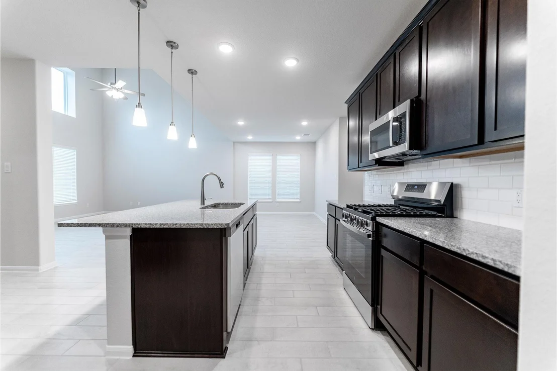 Photo of 2818 Blue Iolite Drive