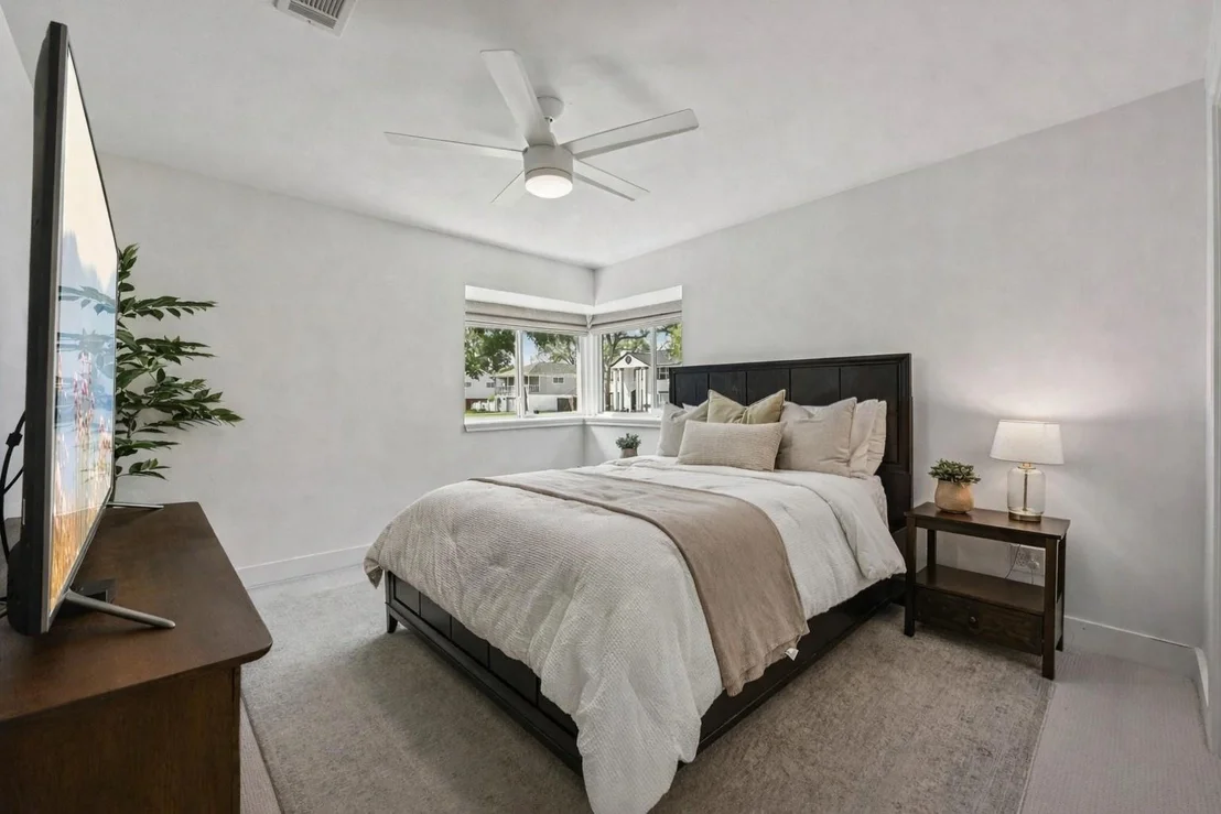 Photo of 11403 Valley Spring Drive