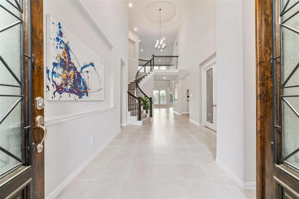 Photo of 11319 Cosmopolitan Drive
