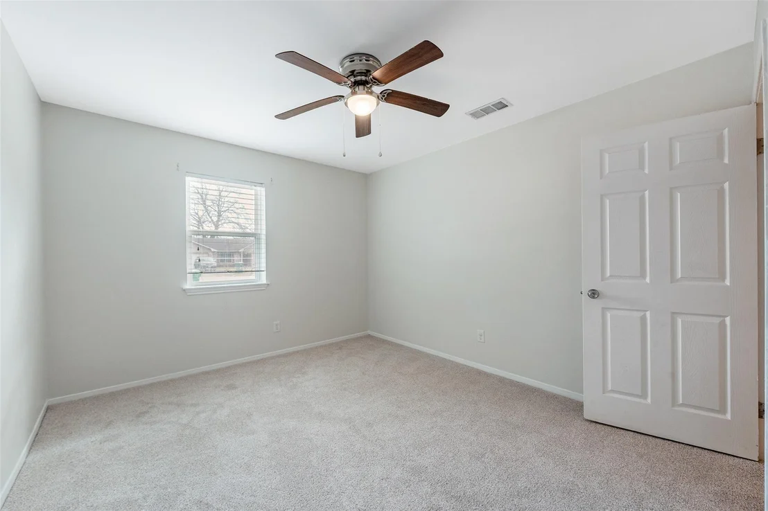 Photo of 2317 Nassau Drive