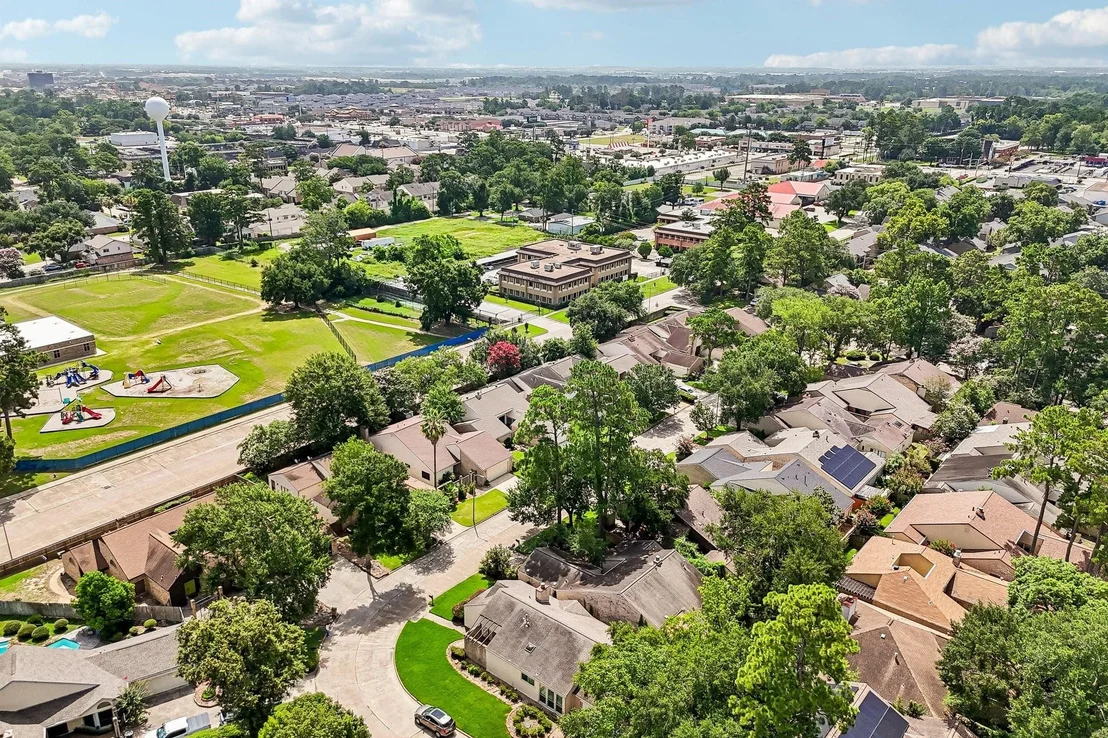 Photo of 17231 Meadow Butte Drive