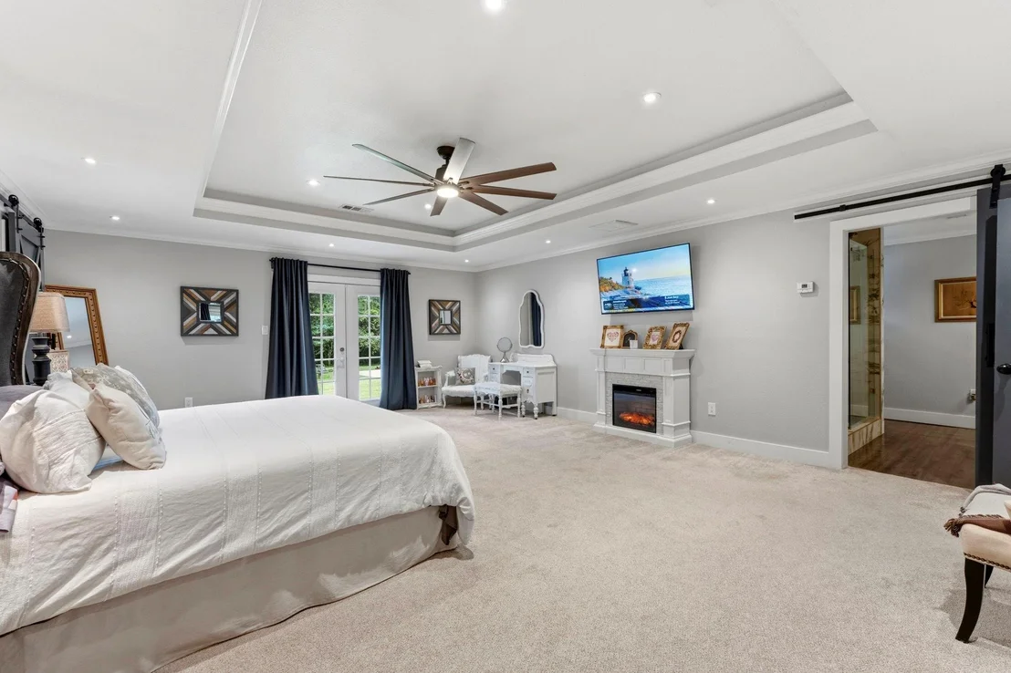Photo of 5110 Treaschwig Road