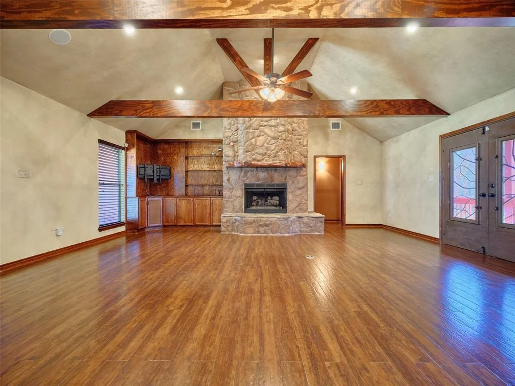 Photo of 5140 Baker Road