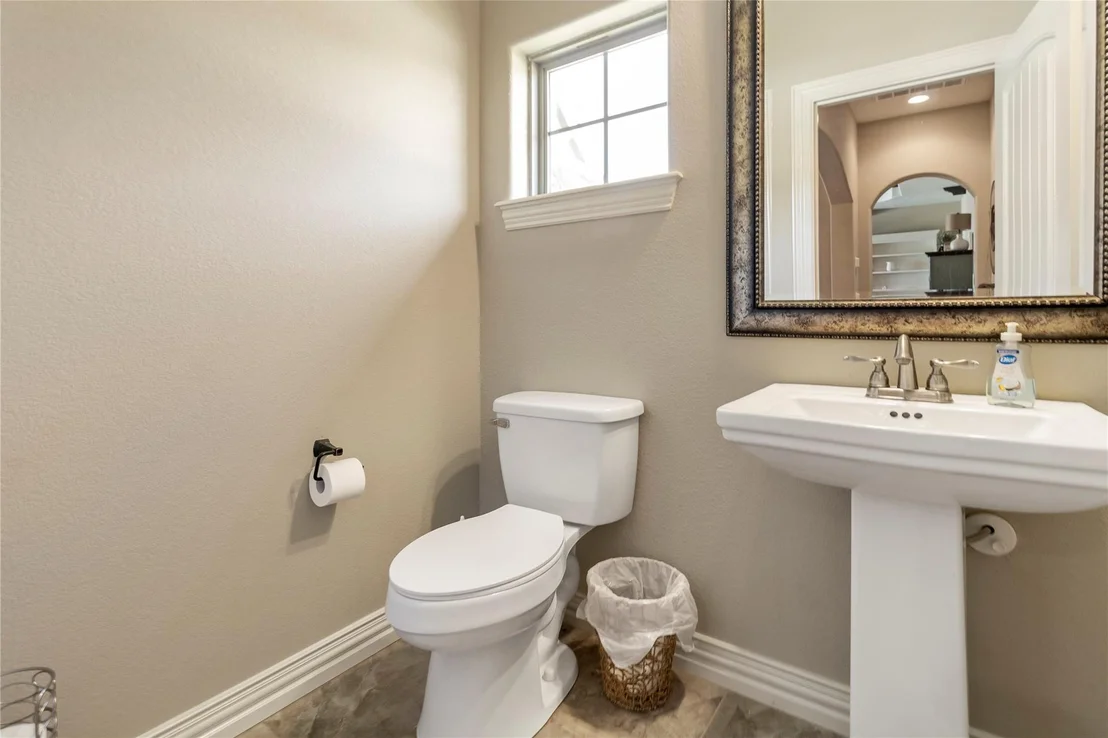 Photo of 3349 Fiddlers Green
