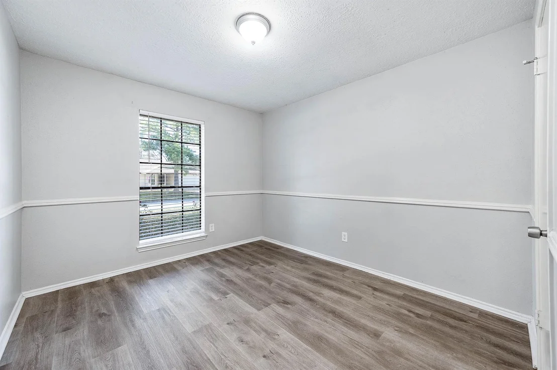 Photo of 21402 Golden Dove Drive