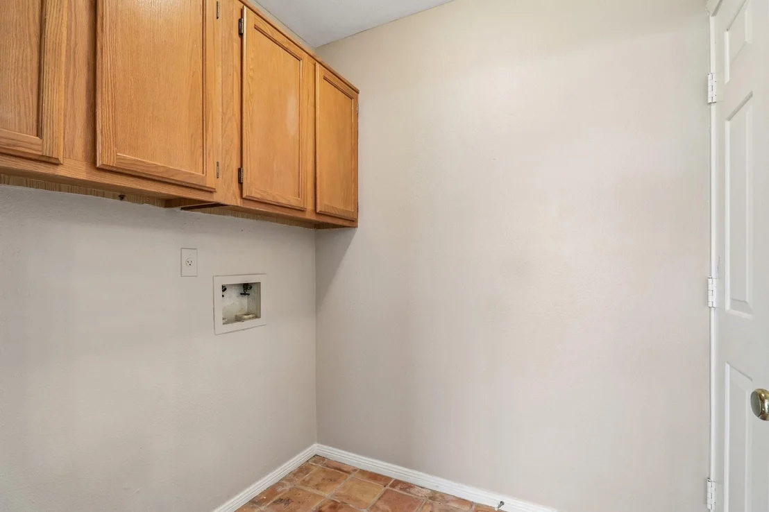 Photo of 26 Cedar Chase Place