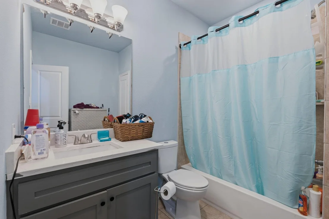Photo of 403 Laurel Timbers Drive