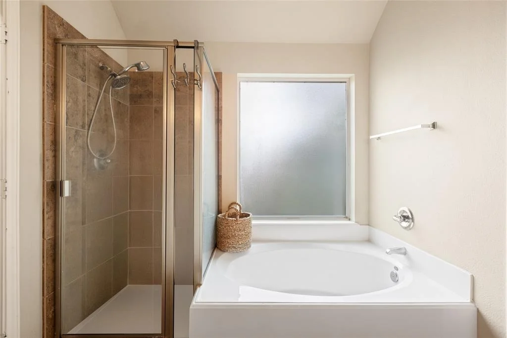 Photo of 4 Buena Park Circle