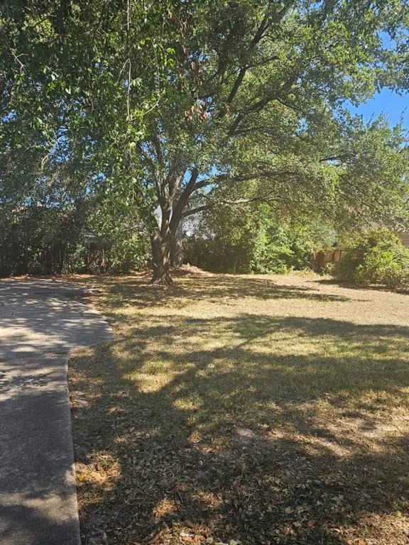 Photo of 4202 Meadowchase Lane