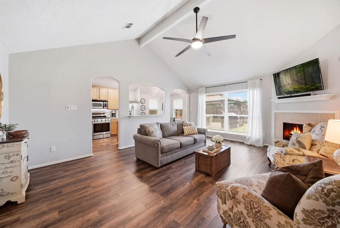 Photo of 20515 Spring Bluff Lane