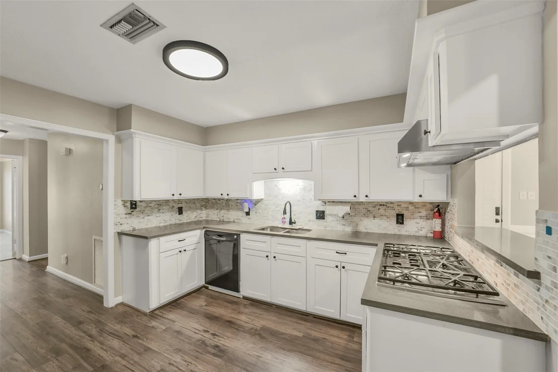 Photo of 25302 Fairbrook Lane