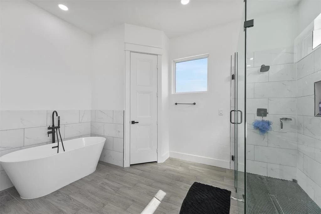 Photo of 4007 Sherri Lane