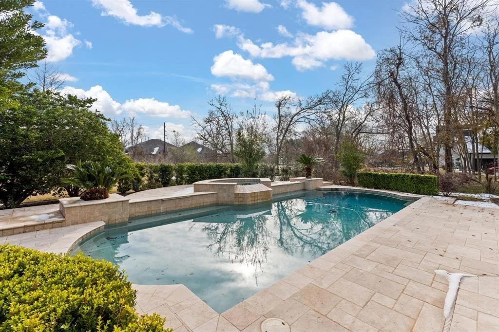 Photo of 11703 Haley Hollow