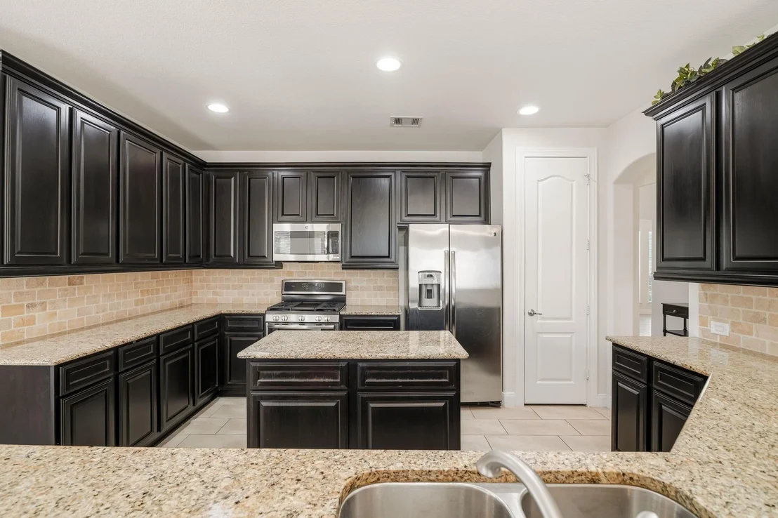 Photo of 3396 Wooded Lane