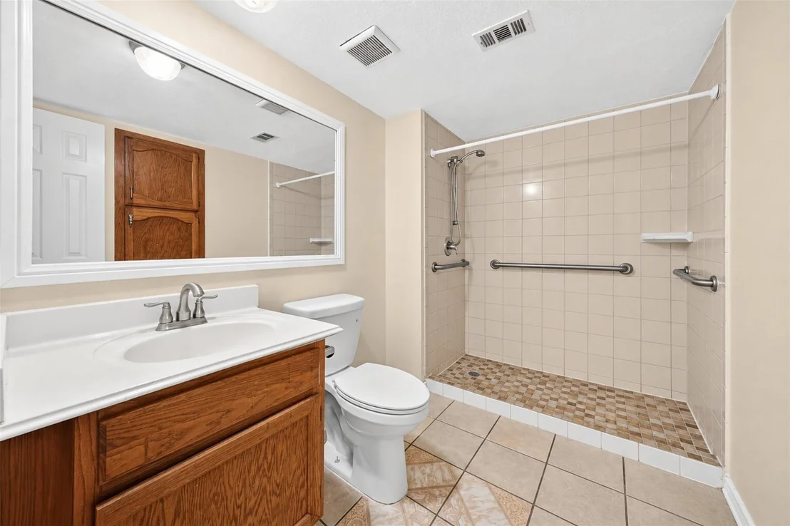 Photo of 22702 Melham Lane