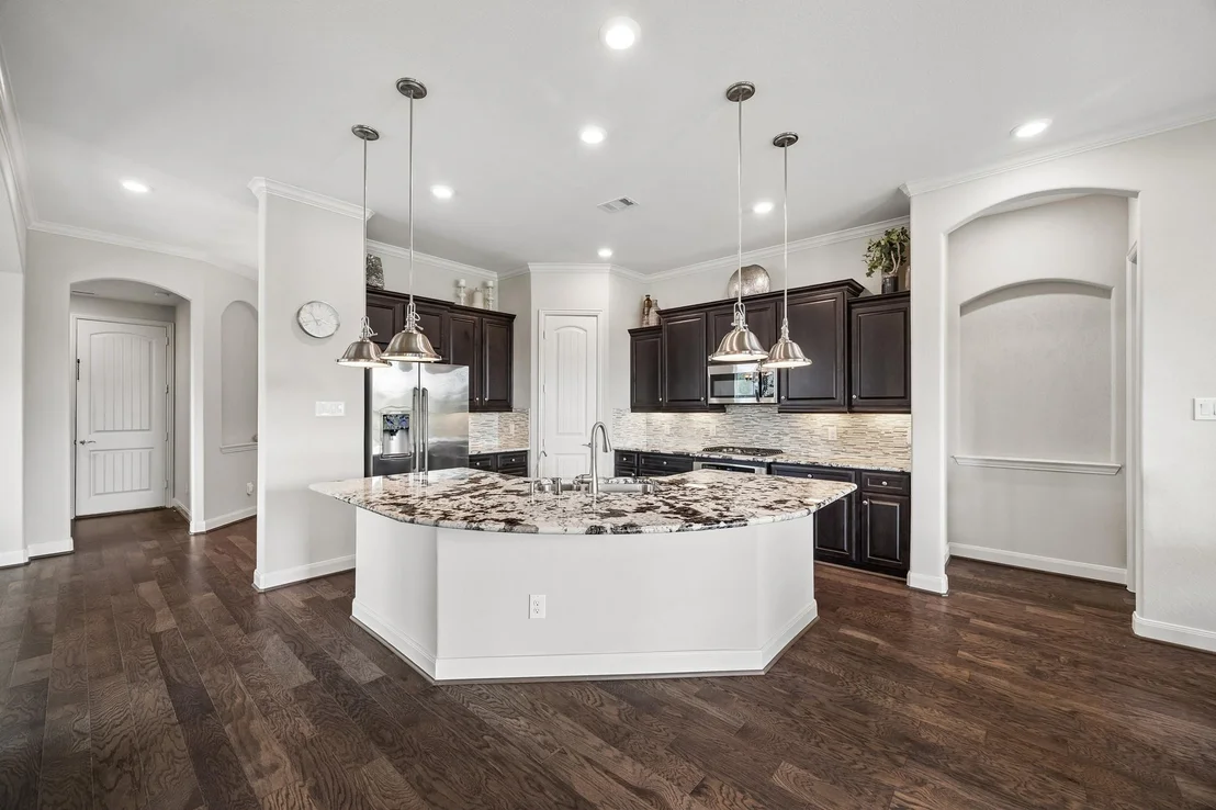 Photo of 2202 Meadow Wind Drive