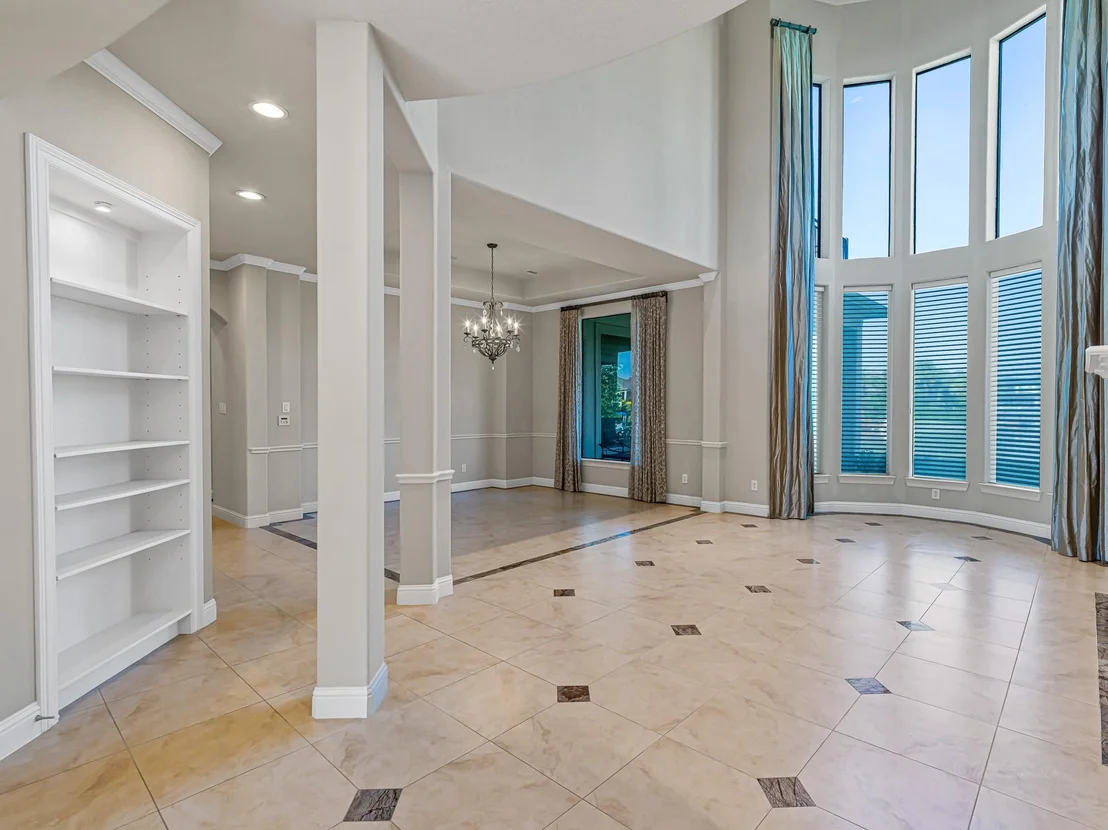 Photo of 1802 Sparrows Ridge
