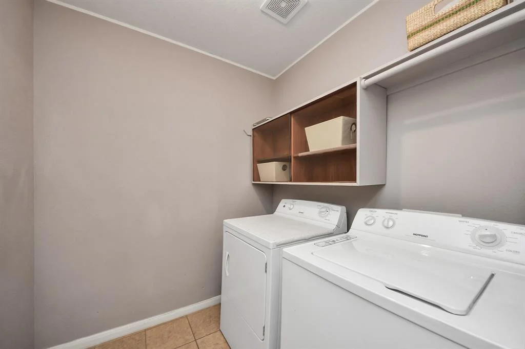 Photo of 3830 Regents Crest Lane