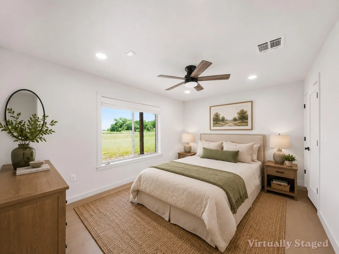 Photo of 3231 County Road 458
