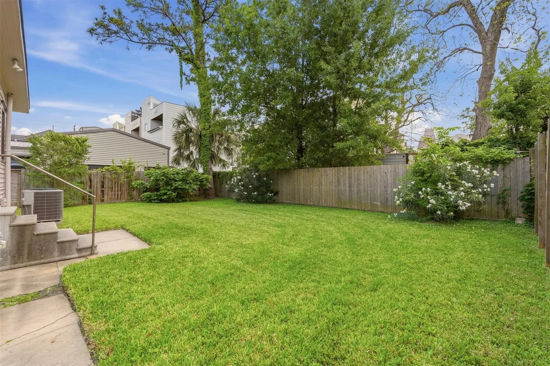 Photo of 1211 Bingham Street