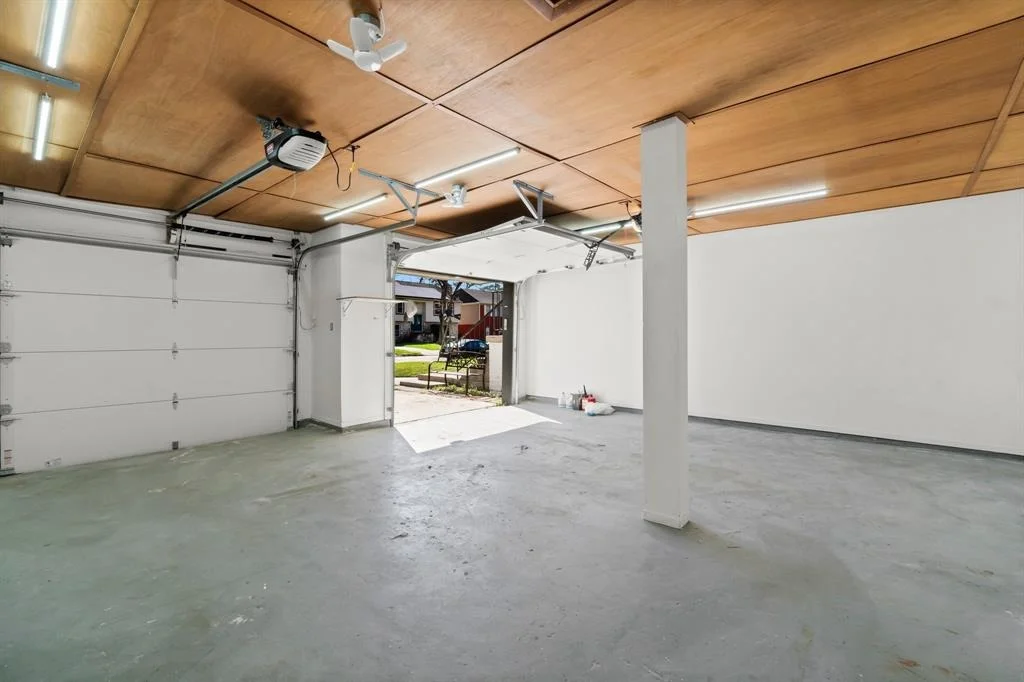Photo of 23029 Apple Arbor Drive