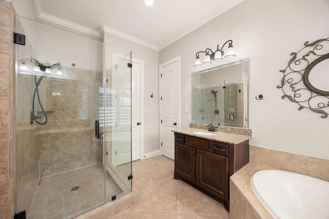 Photo of 2203 Draycutt Drive