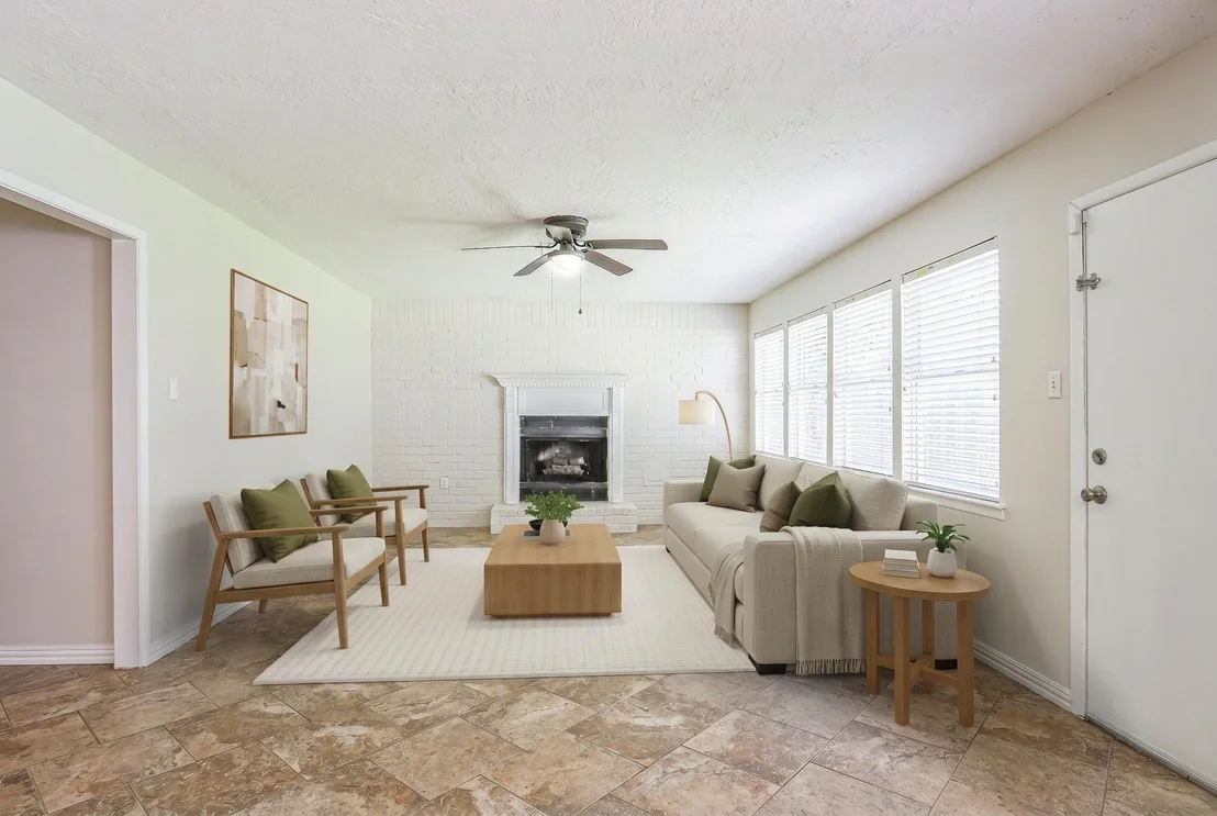 Photo of 15222 Kelbrook Drive
