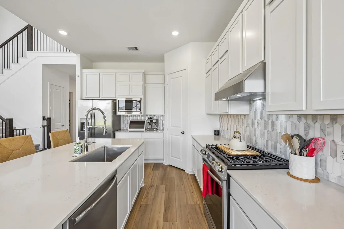 Photo of 26210 Forest Brush Lane