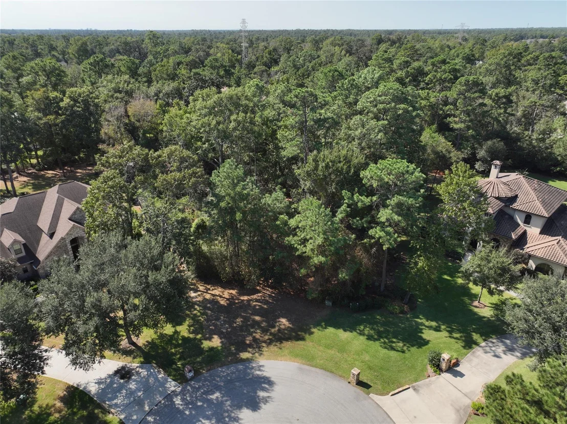 Photo of 4242 Starling Stream Drive
