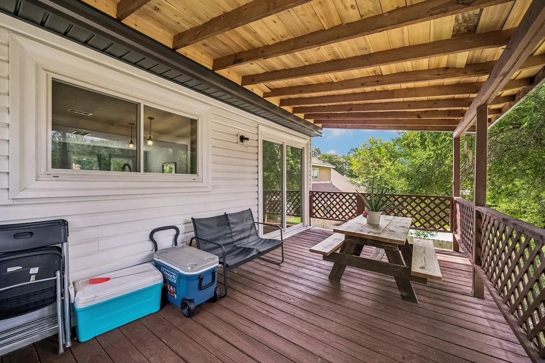 Photo of 23319 Whispering Willow Drive