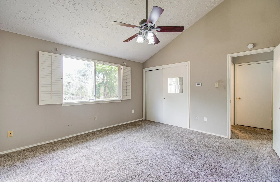 Photo of 3626 Suttonford Drive